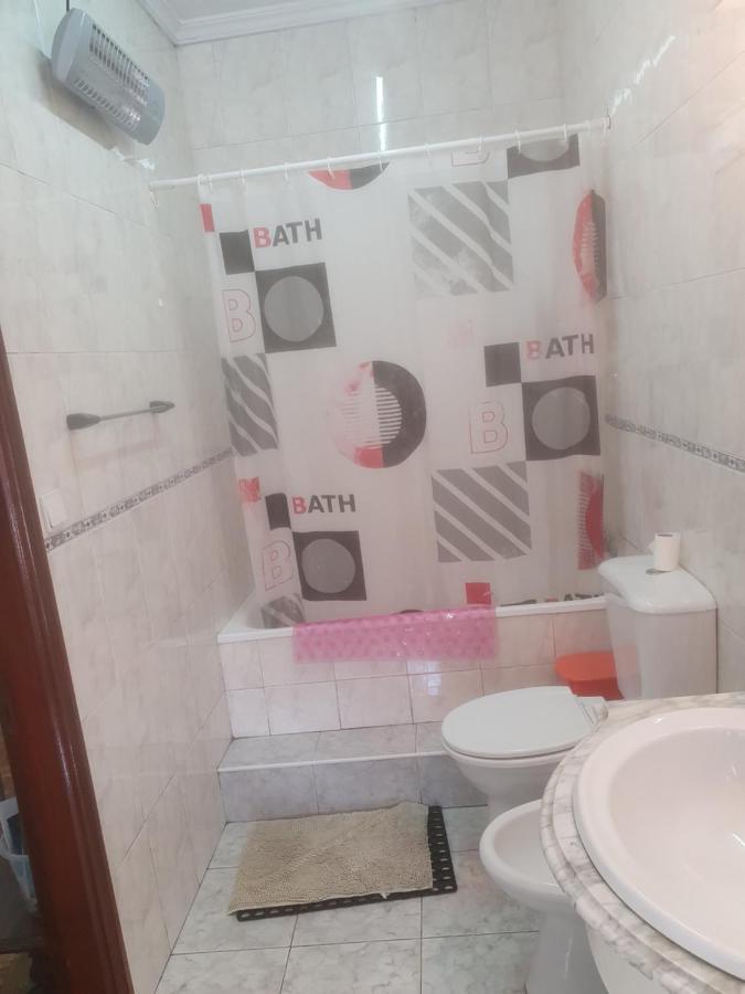 Truz Truz Διαμέρισμα Πόρτο Εξωτερικό φωτογραφία