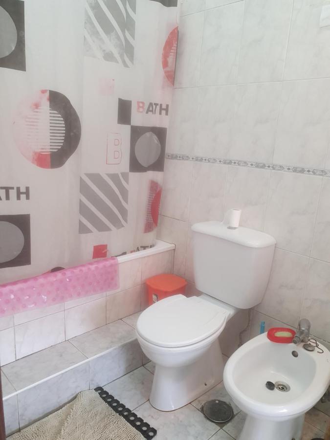 Truz Truz Διαμέρισμα Πόρτο Εξωτερικό φωτογραφία